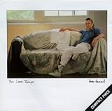 The Love Songs