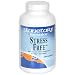 Planetary Formulas Stress Free, 810 mg, Tablets, 180 tablets (Pack of 2)