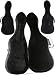 Laurel Electric Guitar Foambody Guitar Case