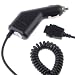 Vehicle Power Charger for Sanyo SCP-200, VI2300, 2400, 3100, 4920, 4930, 8200, 8300, 9000