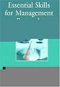 Essential Skills for Management Research