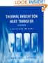Thermal Radiation Heat Transfer