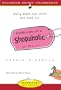 Confessions of a Shopaholic