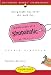  : Confessions of a Shopaholic