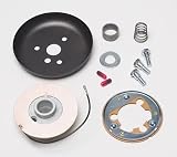 Grant 4315 Horn Kit Chr78-Dge65-77