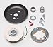 Grant 4315 Horn Kit Chr78-Dge65-77