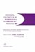 Annual Reports in Medicinal Chemistry: 32 (Annual Reports in Medicinal Chemistry)