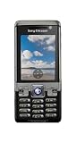 Review Sony  / Sony Ericsson C702 Speed Black Cyber-shot Unlocked Sim Free Mobile Phone