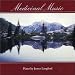 Medicinal Music