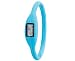 RADZ Kids 'drift' 16cm Silicone BLUE Water Resistant Digital Sports Watch
