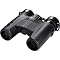 binoculars 101