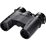 Olympus Magellan 8x25 WP I