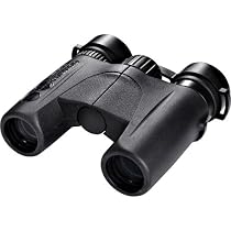 Olympus Magellan 8x25 WP I