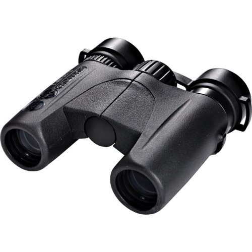 Olympus Magellan 8x25 WP I