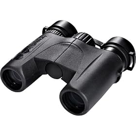 Olympus Magellan 8x25 WP I