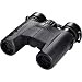 Olympus Magellan 8x25 WP I
