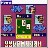 Classic Collection 2 - Card Games
