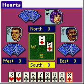 Classic Collection 2 - Card Games