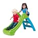 FEBER - Baby Feber Slide (Famosa) 800007565