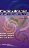 Interpersonal Relationships: Professional Communication Skills for Nurses, 6e 415F3CuMfkL. SL160 Interpersonal Relationships: Professional Communication Skills for Nurses, 6e