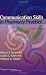 Communication Skills in Pharmacy Practice: A Practical Guide for Students and Practitioners (Point (Lippincott Williams & Wilkins))