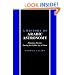 A History of Arabic Astronomy: Planetary Theories During the Golden Age of Islam (New York University Studies in Near Eastern Civilization)