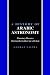 A History of Arabic Astronomy: Planetary Theories During the Golden Age of Islam (New York University Studies in Near Eastern Civilization)