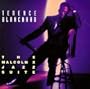 Malcolm X Jazz Suite