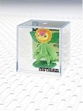 デジモンフィギュア キューブミニ Series2 サンフラウモン