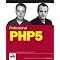 Useful Development Books