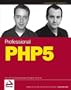 Professional PHP5 (Programmer to Programmer)