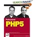 Professional PHP 5 (Programmer to Programmer)