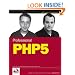 Professional PHP5 (Programmer to Programmer)