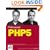 Professional PHP5 (Programmer to Programmer)