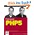 Professional PHP5 (Programmer to Programmer)