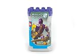 Eigenschaften LEGO 8791 / Lego Knights' Kingdom 8791 - Sir Danju