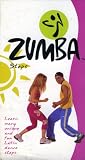Zumba Steps by Fitness Quest