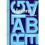Algebra 1/2: An Incremental Development (Saxon Algebra)