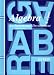 Algebra 1/2: An Incremental Development (Saxon Algebra)