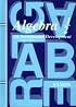 Algebra 1/2: An Incremental Development (Saxon Algebra)