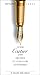 Guide Cartier des prix et concours littéraires
