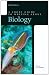 Short Guide to Writing about Biology, A (8th Edition)