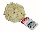 CARRAND 92045 WINDOW MOP
