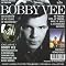 Golly Gee, It's Bobby Vee