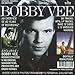 Bobby Vee, Essential &amp; Collectable, 発売中