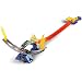 Search : Hot Wheels Daredevil Carsh Track Set