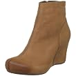 nicole Women's Conundrum...