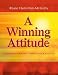 Winning Attitude