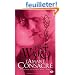 La Confr�rie de la Dague Noire, tome 6: L'Amant Consacr�