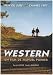 Western [ NON-USA FORMAT, PAL, Reg.2 Import - France ]